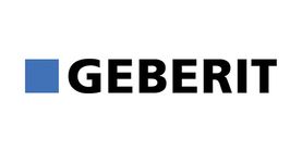 Geberit