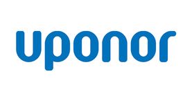 Uponor