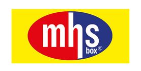 mhs Box