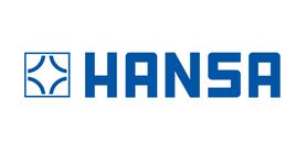 Hansa