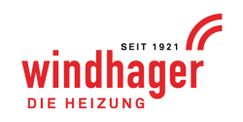 Windhager